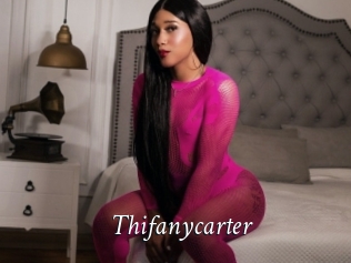 Thifanycarter