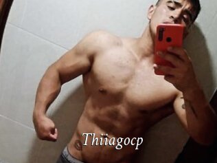 Thiiagocp