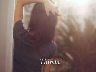 Thimbc