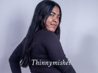 Thinnymishel
