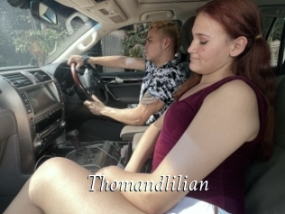 Thomandlilian