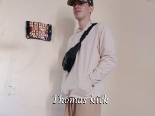 Thomas_kick