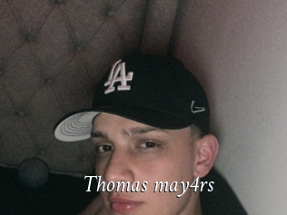 Thomas_may4rs