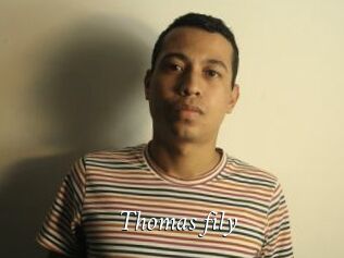 Thomas_fily
