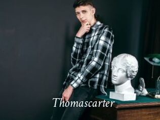 Thomascarter