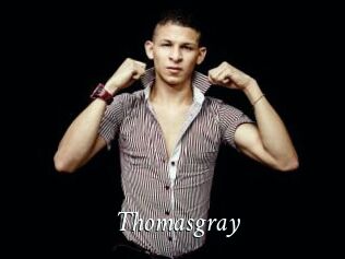 Thomasgray
