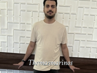 Thomasmarinos