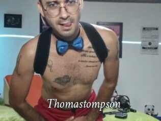 Thomastompson