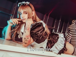 Thommylee