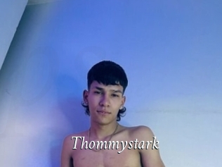 Thommystark