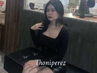 Thoniperez