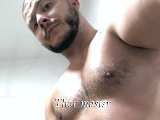 thor_master Plan sex