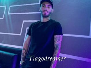 Tiagodreamer