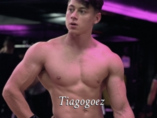 Tiagogoez