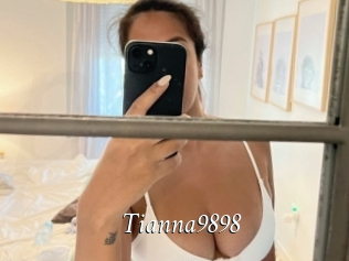 Tianna9898