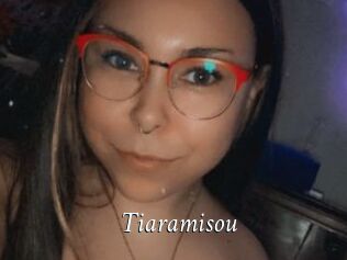 Tiaramisou