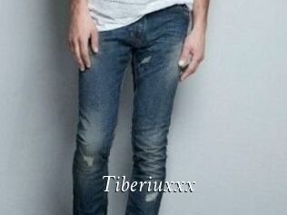 Tiberiuxxx