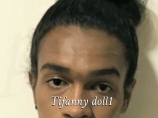 Tifanny_doll1