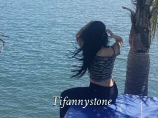 Tifannystone