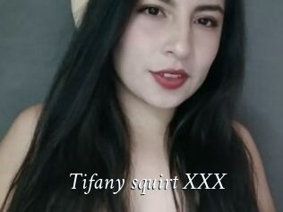 Tifany_squirt_XXX