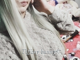 Tiffany_bunny97