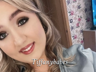 Tiffanybabes