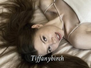 Tiffanybirch