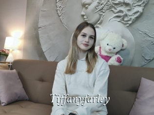 Tiffanyfarley