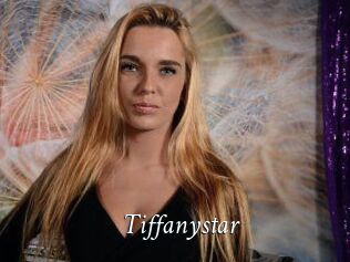 Tiffanystar