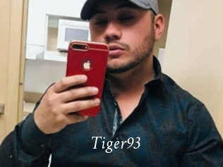 Tiger93