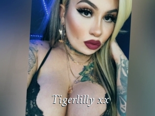 Tigerlilly_xx
