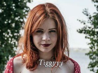 Tiggyyy
