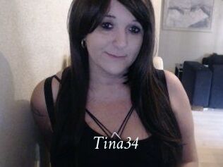 Tina34