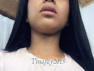 Tinafay2019