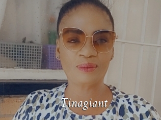 Tinagiant