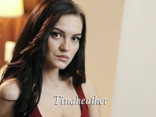 Tinaheather