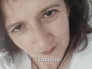 Tinalove