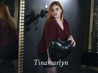 Tinamarlyn