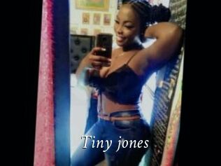 Tiny_jones