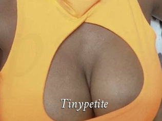 Tinypetite