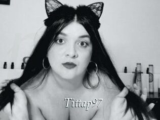Tittap97