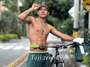 Toji_zenin27
