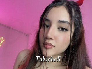 Tokiohall