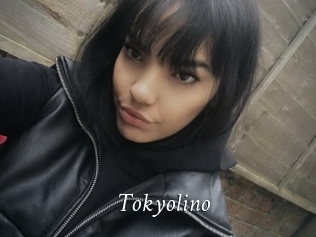 Tokyolino