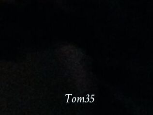 Tom35