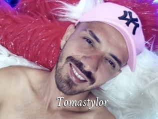 Tomastylor