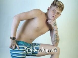 Tomboybigcock