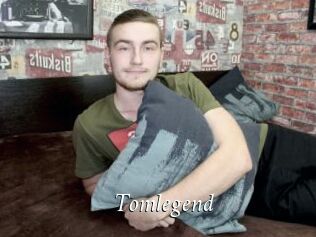 Tomlegend