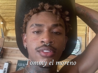 Tommy_el_moreno