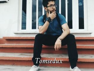 Tomsedux